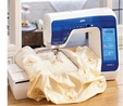 Brother Innov-Is V7 Sewing & Embroidery Machine Sewing Machine 3
