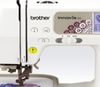 Brother Innov-Is NV955 Sewing Machine 5