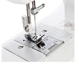 Brother L14 Sewing Machine 11