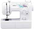 Brother L14 Sewing Machine