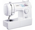 Brother L14 Sewing Machine 2