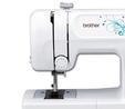 Brother L14 Sewing Machine 5