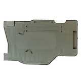 Brother Bobbin Cover Slide Plate | XG1887001