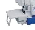 Brother Overlock Extension Table WT2  3