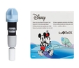 Brother ScanNCut Disney Vinyl Auto Blade Kit | CADXVBDSNKIT1  2