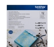 Brother ScanNCut Foiling Starter Kit | CAFTKIT1 