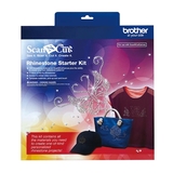 Brother ScanNCut Rhinestone Starter Kit | CARSKIT1