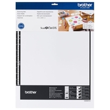 Brother ScanNCut Scanning Mat 12 x 12 Inch | CADXMATS12