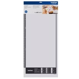 Brother ScanNCut Scanning Mat 12 x 24 Inch | CADXMATS24