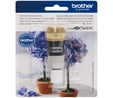 Brother ScanNCut Thin Fabric Auto Blade Holder | CADXHLDQ1 