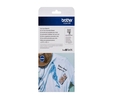 Brother ScanNCut Vinyl Auto Blade Kit | CADXVBKIT1 