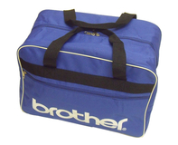 Brother Sewing Machine Carry Case 