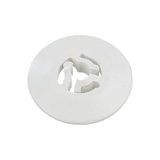 Brother Spool Cap Small | 130013157