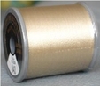 Brother ET843 | Embroidery Thread 300m | Beige 