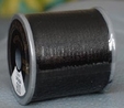 Brother ET900 | Embroidery Thread 300m | Black 