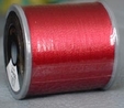 Brother ET107 | Embroidery Thread 300m | Dark Fuchsia 