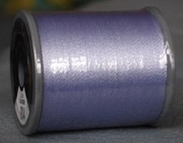 Brother ET804 | Embroidery Thread 300m | Lavender