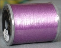 Brother ET612 | Embroidery Thread 300m | Lilac