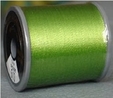 Brother ET513 | Embroidery Thread 300m | Lime Green 