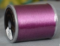 Brother ET620 | Embroidery Thread 300m | Magneta