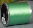 Brother ET502 | Embroidery Thread 300m | Mint Green 