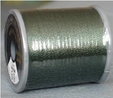 Brother ET519 | Embroidery Thread 300m | Olive Green 