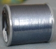 Brother ET704 | Embroidery Thread 300m | Pewter 