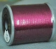 Brother ET869 | Embroidery Thread 300m | Royal Purple 
