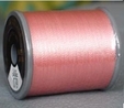 Brother ET079 | Embroidery Thread 300m | Salmon Pink 