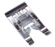 Brother Transparency Presser Foot  