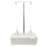 Brother XG6691001 | 2 Spool Thread Stand