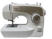 Brother XL2620