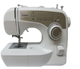 Brother XL2620 Sewing Machine