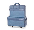 Brother | Innov-is V Series Trolley Bag 