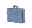 Brother | Innov-is V Series Trolley Bag  2