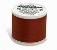 Madeira Aerofil Sewing Thread | 100m | No.120 | Dark Pink Rose 