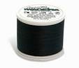 Madeira Aerofil Sewing Thread | 100m | No.120 | Dark Teal 