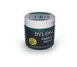 Dylon Fabric Paint Green 25ml 