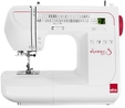 Elna Experience 540S Computerised Sewing Machine 