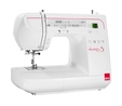 Elna Experience 540S Computerised Sewing Machine  2