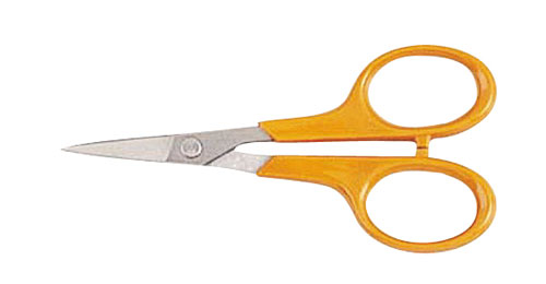 Embroidery Scissors 10.5cm - Haberdashery Online