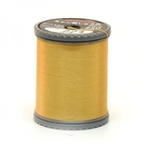 Janome Embroidery Thread - Bamboo | J-207224