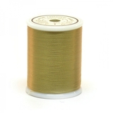 Janome Embroidery Thread - Beige | J-207213