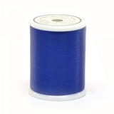 Janome Embroidery Thread - Blue Ink | J-207262
