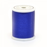 Janome Embroidery Thread - Blue | J-207207