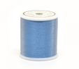 Janome Embroidery Thread - Bright Blue | J-207230 