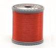Janome Embroidery Thread - Cardinal Red | J-207244 