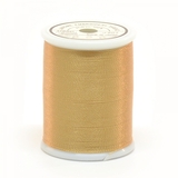 Janome Embroidery Thread - Cinnamon | J-207236