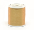 Janome Embroidery Thread - Cinnamon | J-207236 