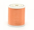 Janome Embroidery Thread - Coral | J-207234 
